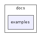 inc/classes/PEAR/Text_Diff/docs/examples/